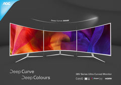 Nên chọn màn hình có độ phân giải như thế nào khi làm thiết kế và dựng video?