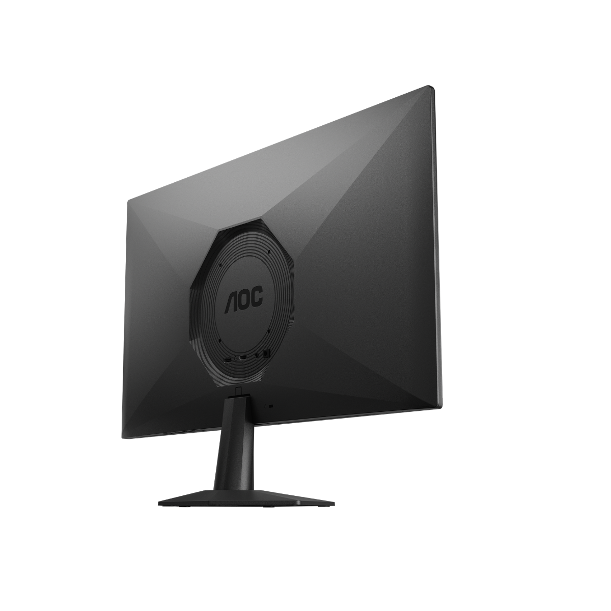 AOC Gaming 27G50F 27" IPS Adaptive Sync 180Hz