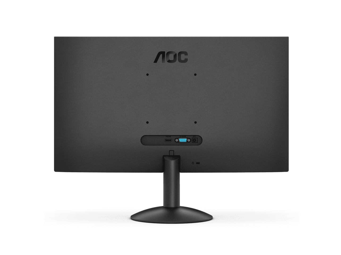 Màn hình AOC 22B30HM2 21.45" Full HD VA 100HZ