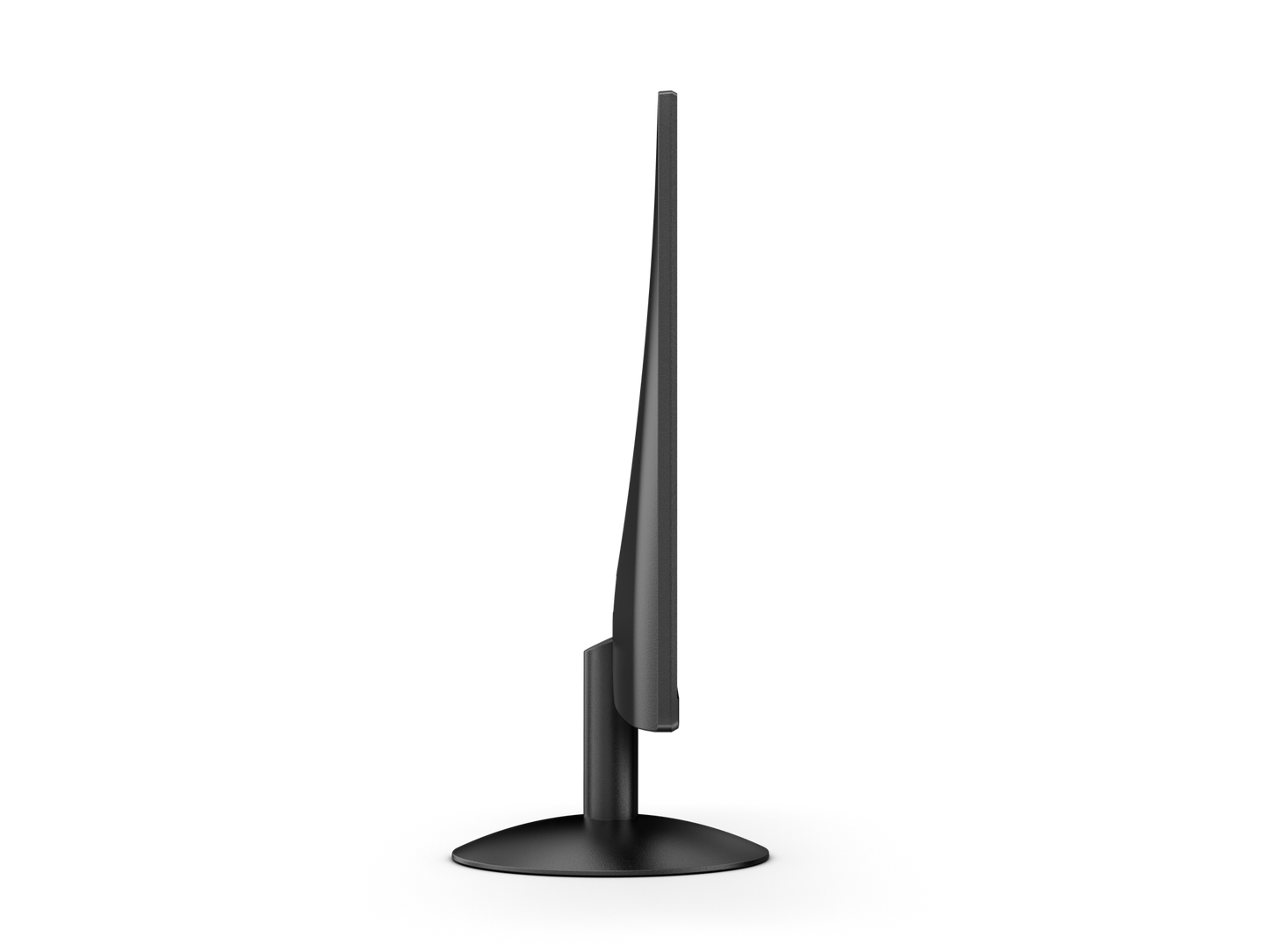 Màn hình AOC 22B30HM2 21.45" Full HD VA 100HZ