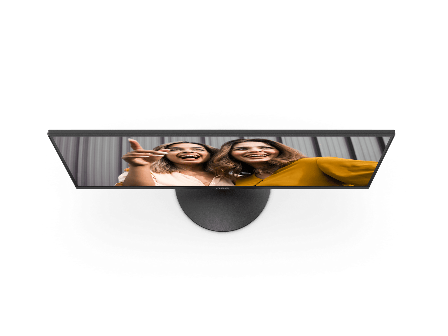 Màn hình AOC 22B30HM2 21.45" Full HD VA 100HZ