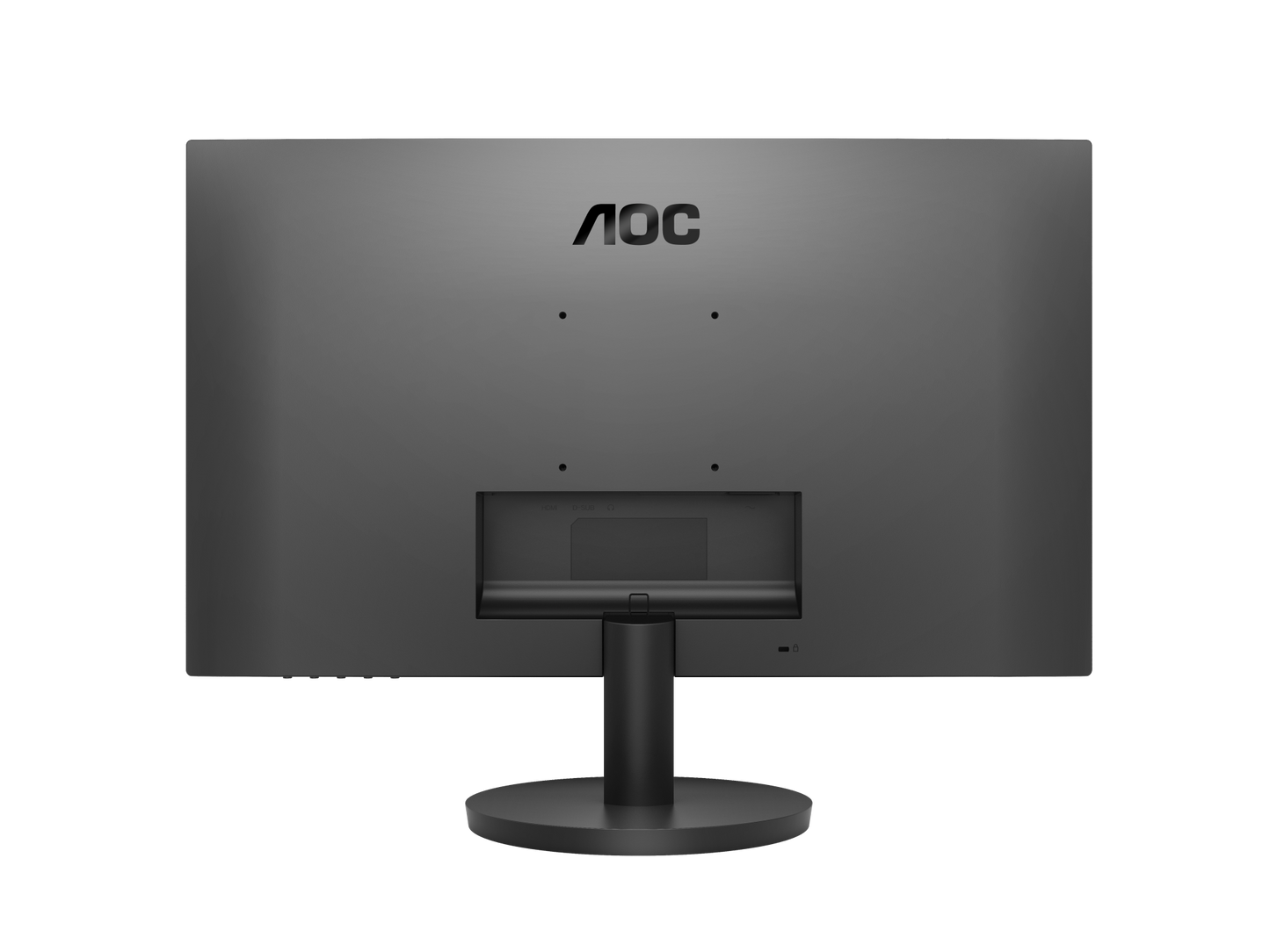 Màn hình AOC 22B30HM 21.45" Full HD VA 75HZ