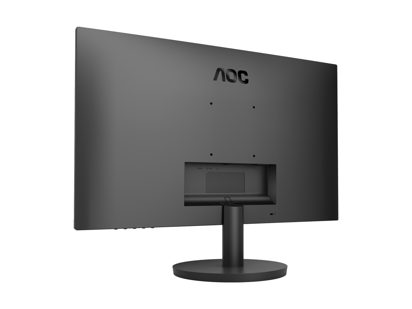 Màn hình AOC 22B30HM 21.45" Full HD VA 75HZ