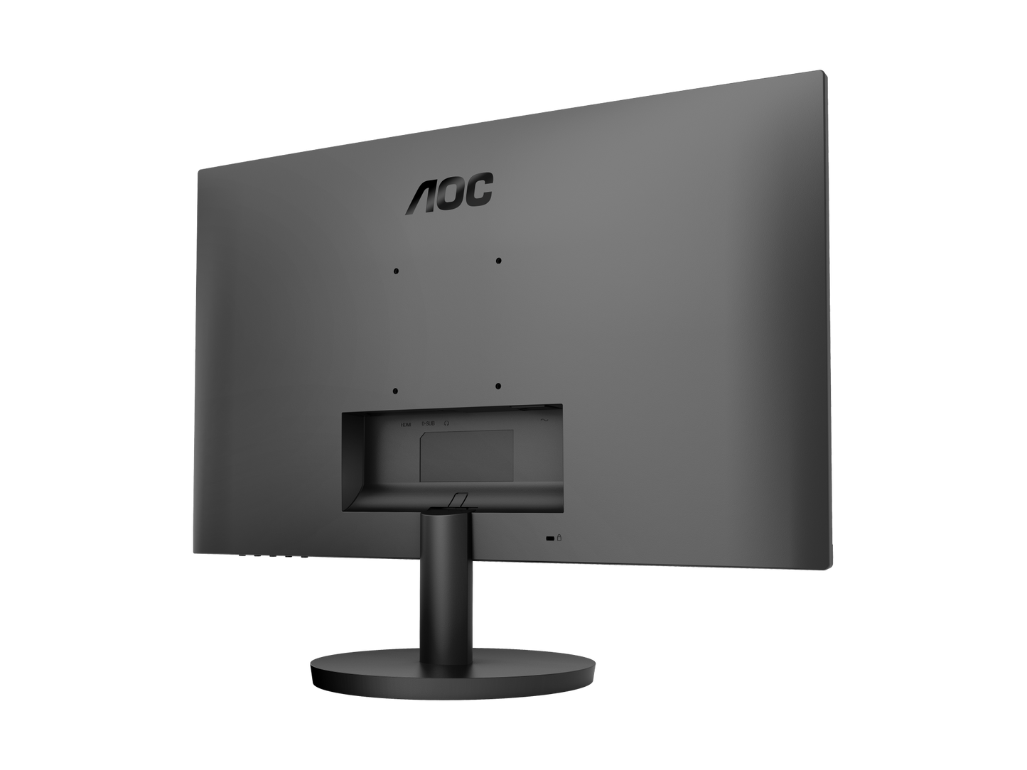Màn hình AOC 22B30HM 21.45" Full HD VA 75HZ