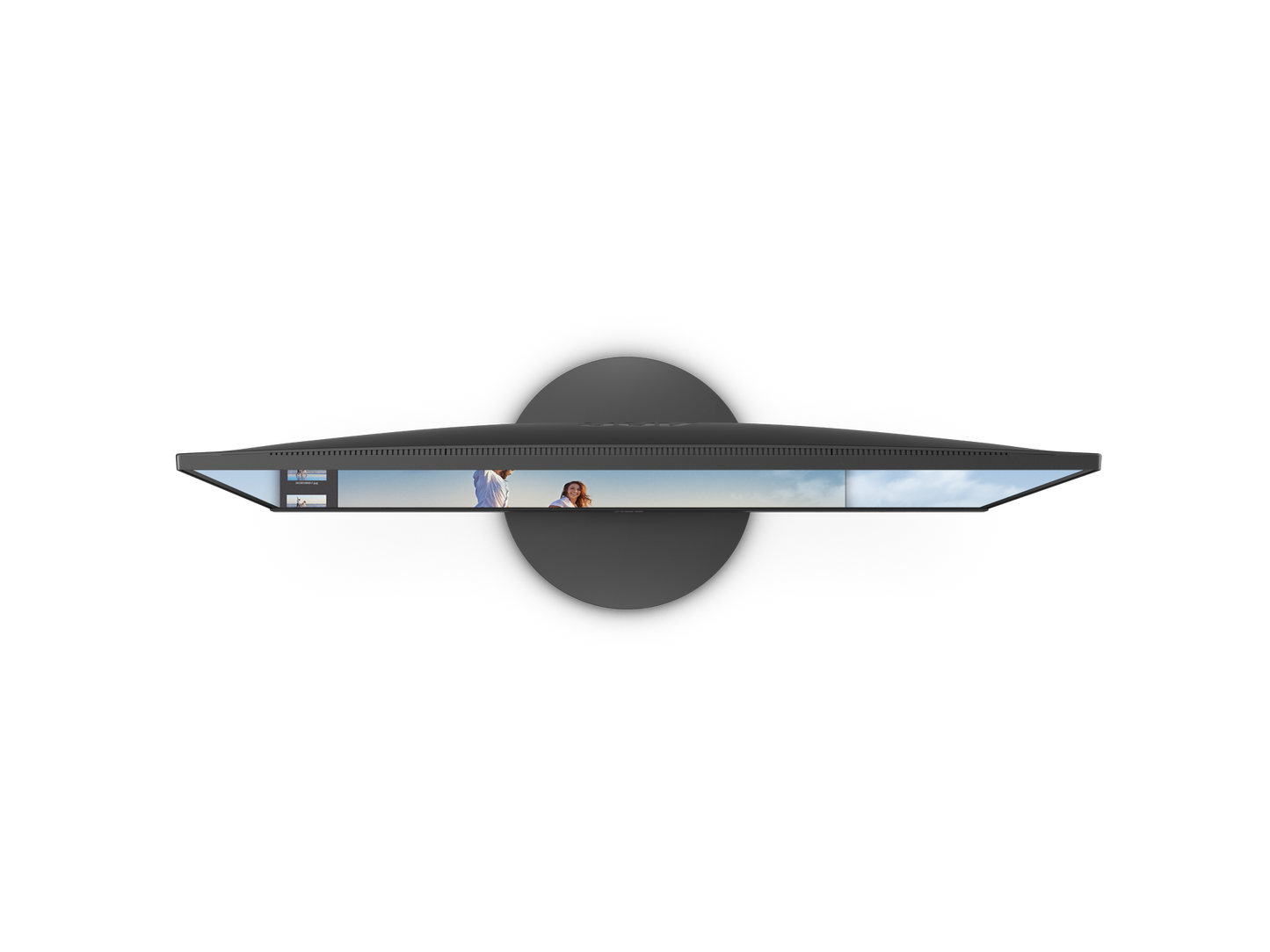 Màn hình AOC 22B30HM 21.45" Full HD VA 75HZ