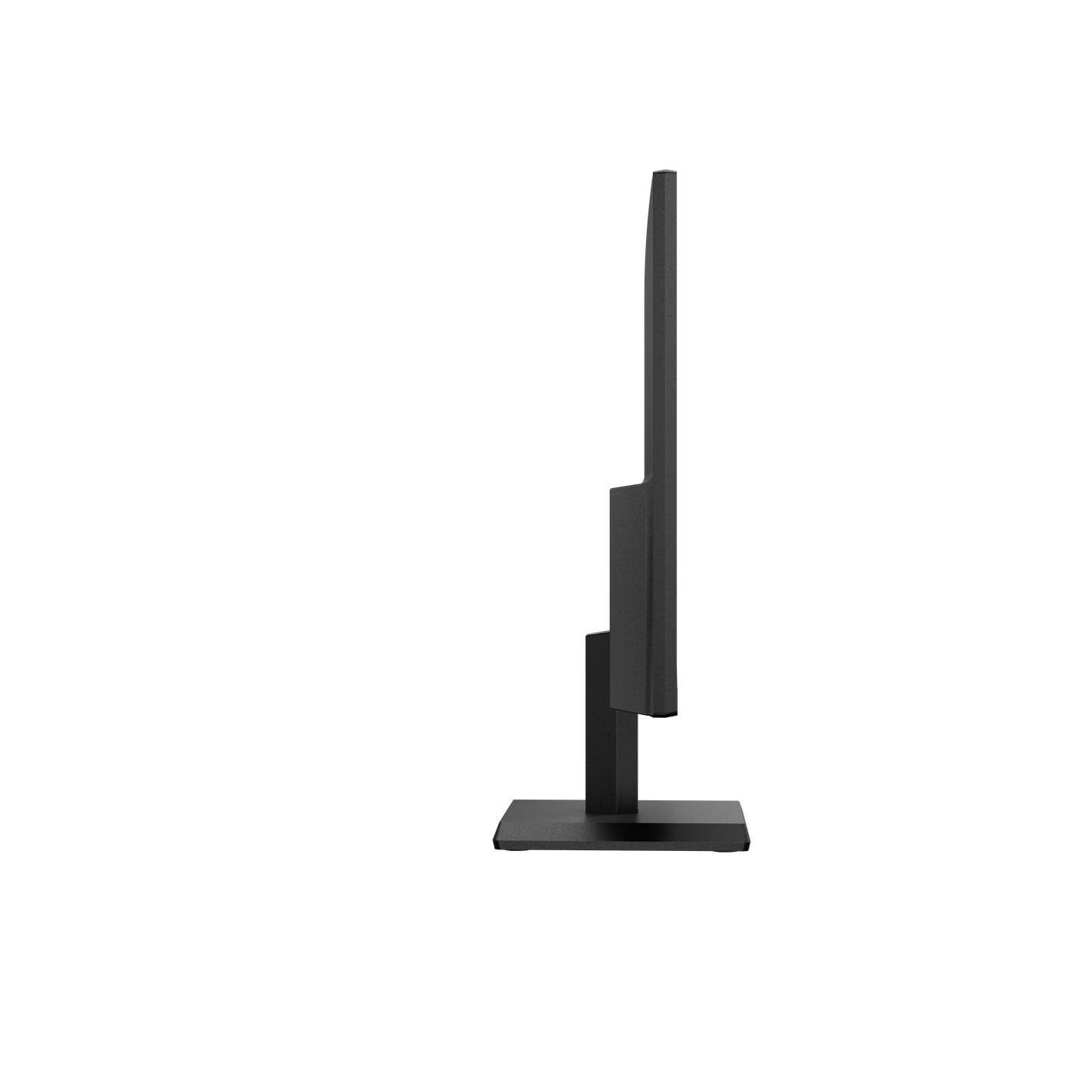 AOC 22B40HM | 22" FHD, VA, 120Hz, 1ms