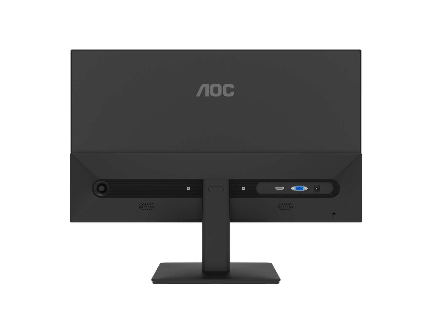 Màn hình AOC 24B20JH2 23.8" Full HD IPS 100HZ
