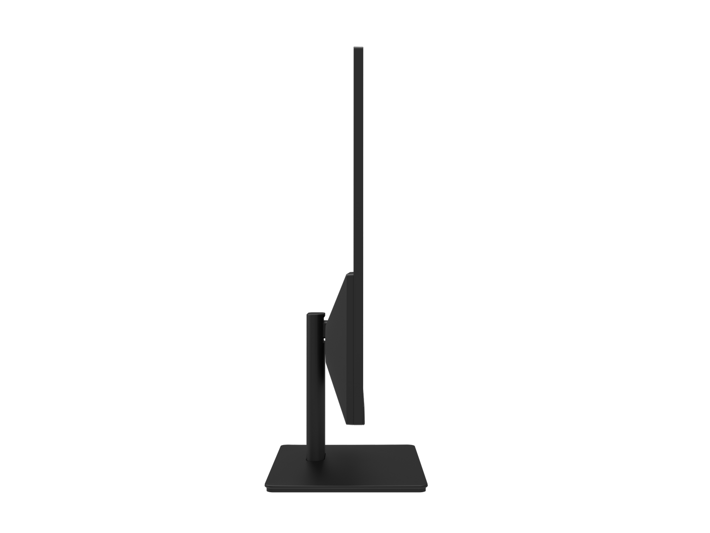 Màn hình AOC 24B20JH2 23.8" Full HD IPS 100HZ