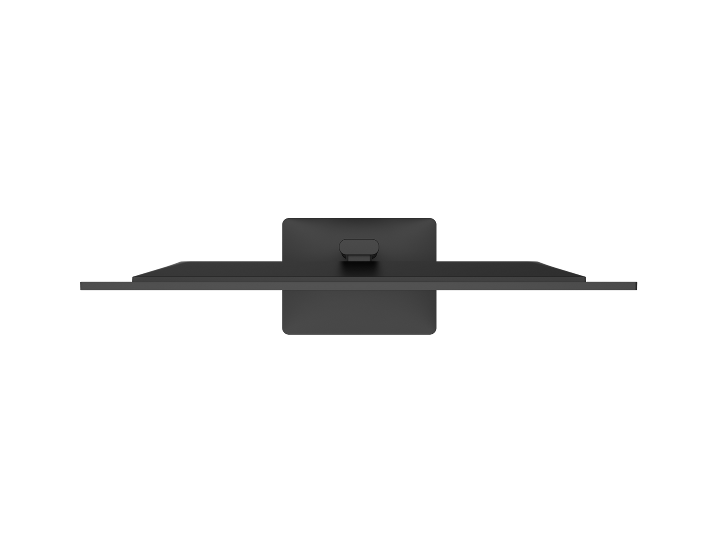 Màn hình AOC 24B20JH2 23.8" Full HD IPS 100HZ