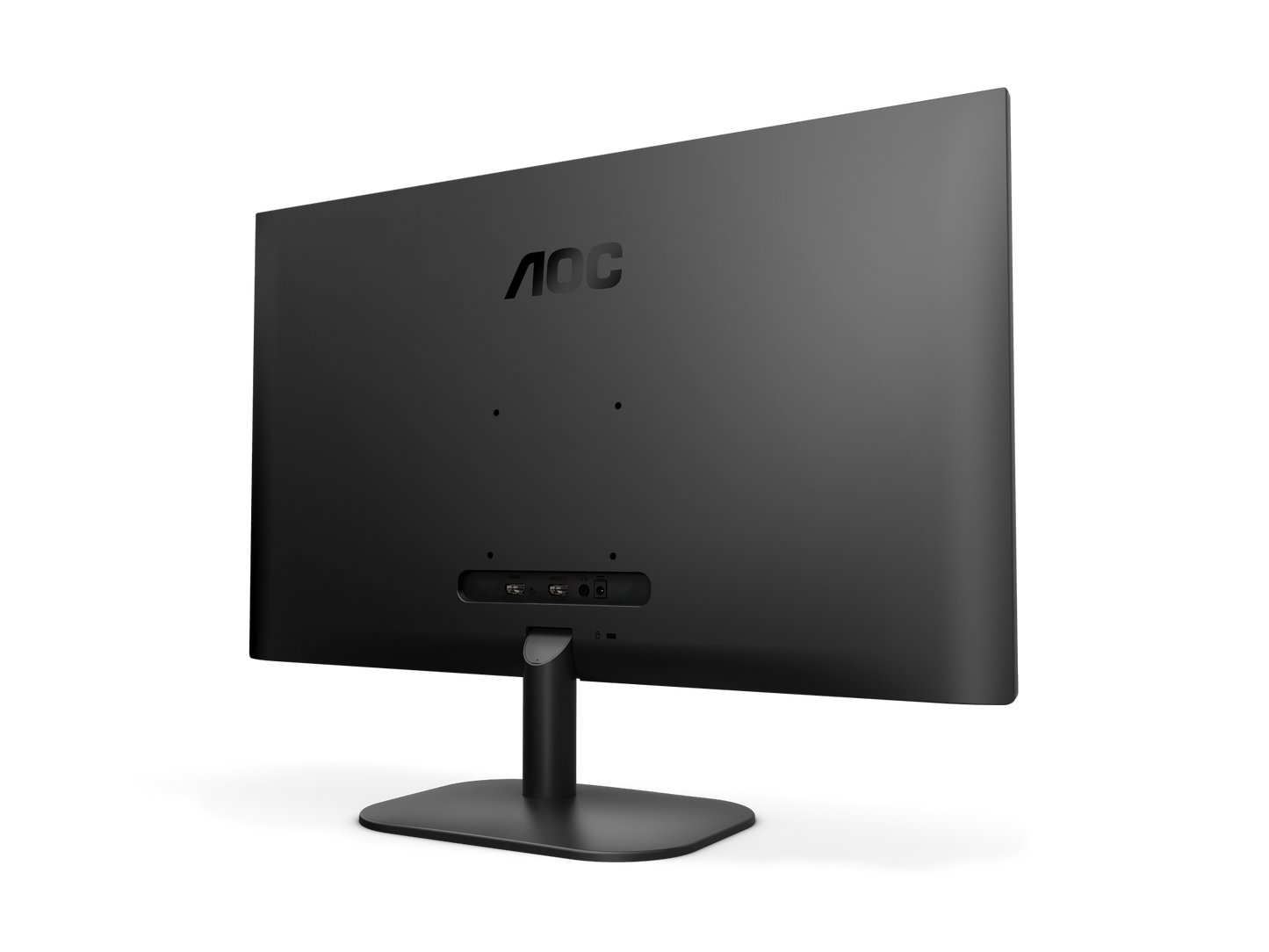 Màn hình AOC 24B2H2 23.8" Full HD IPS 100HZ