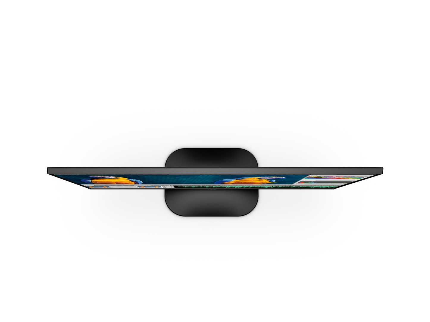 Màn hình AOC 24B2H2 23.8" Full HD IPS 100HZ