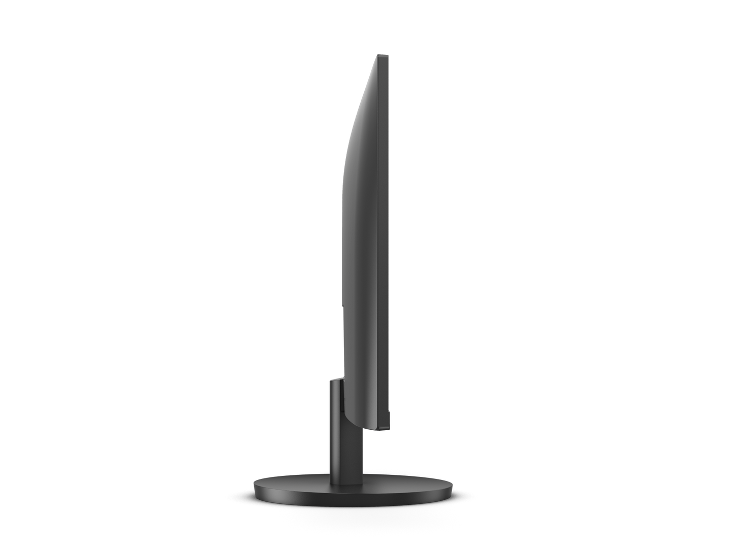 Màn hình AOC 24B3CA2 23.8" Full HD IPS 100HZ