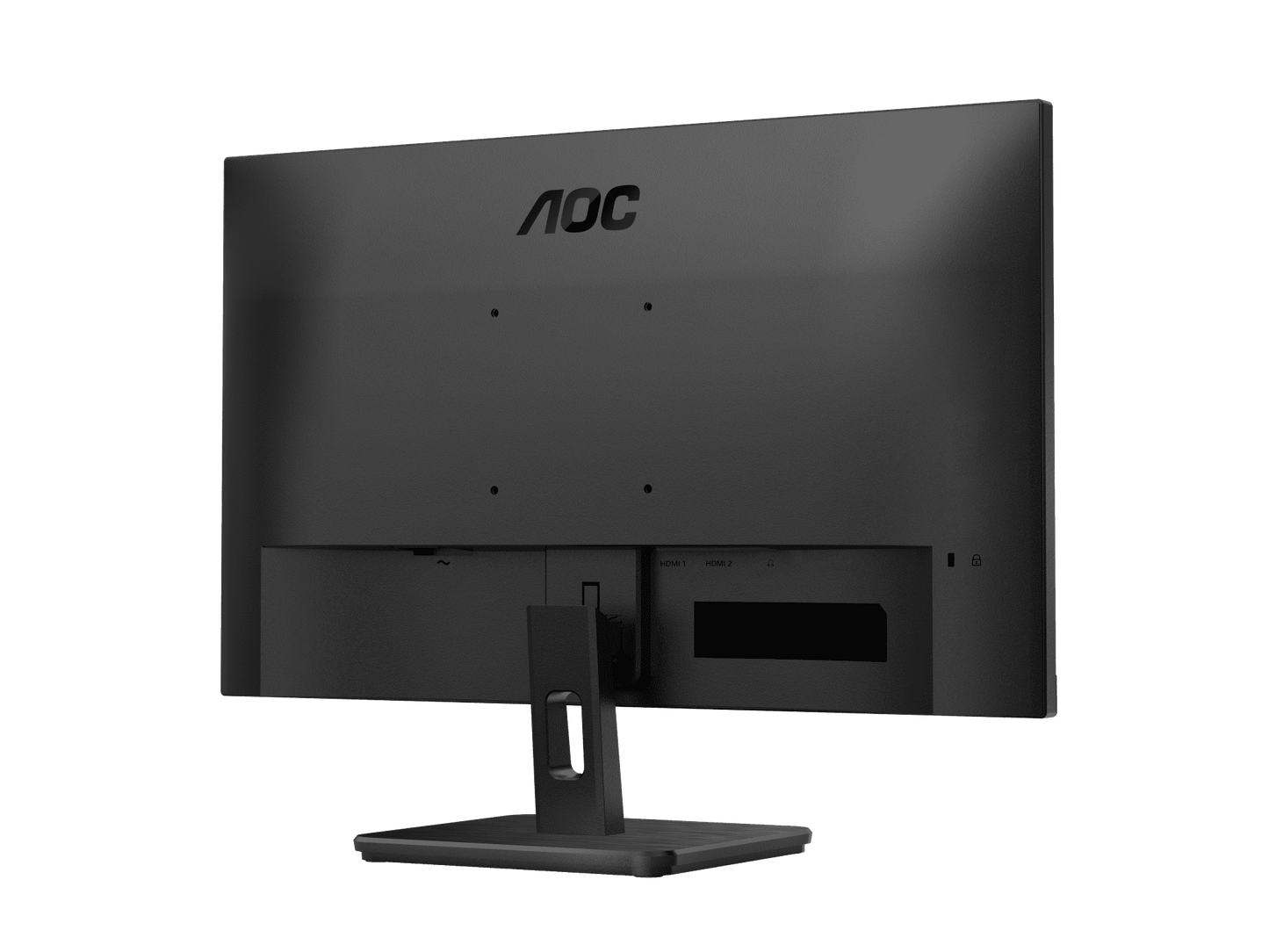 Màn hình AOC 24E3H2 23.8" Full HD IPS 100HZ