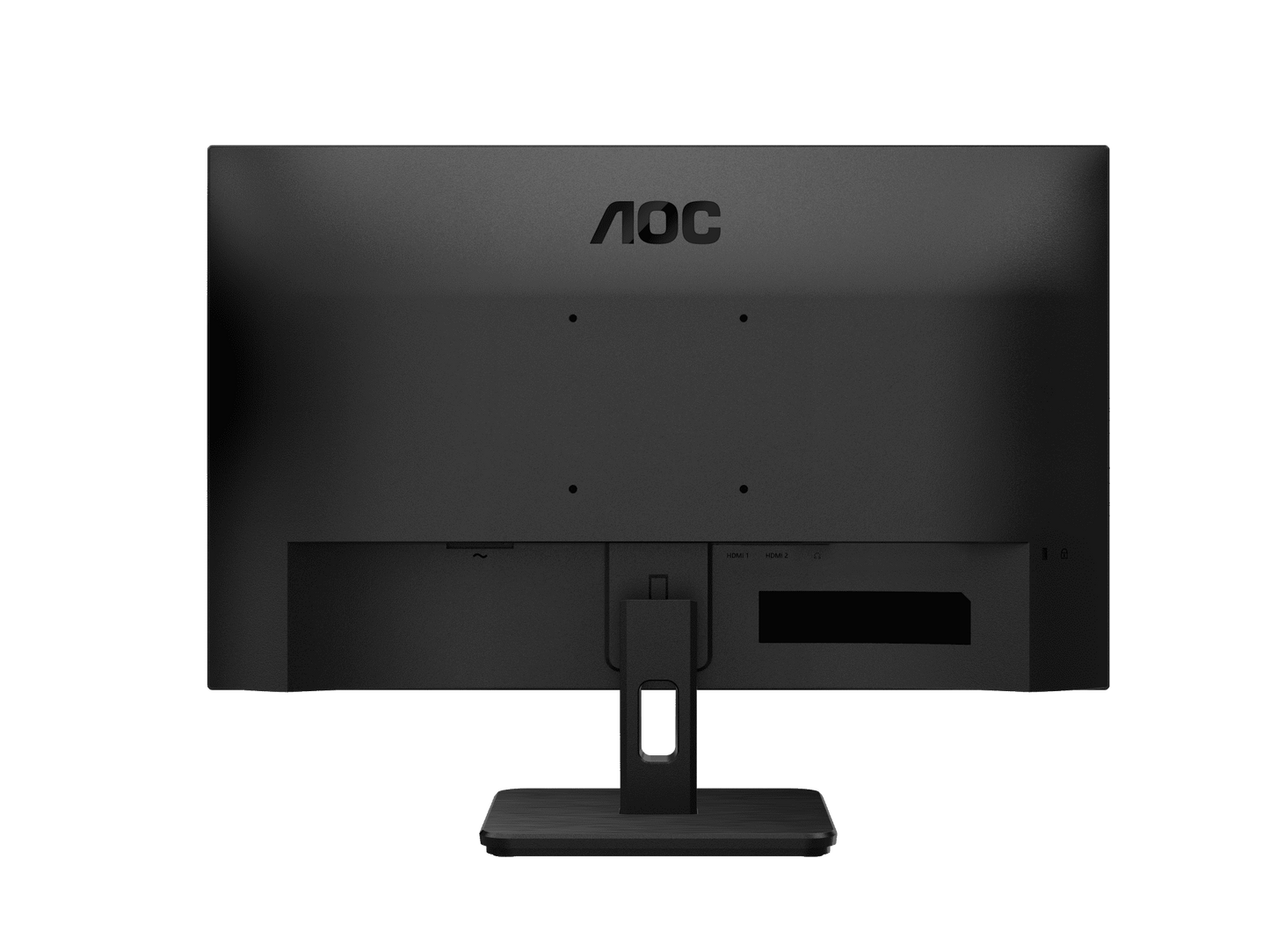 Màn hình AOC 24E3H2 23.8" Full HD IPS 100HZ