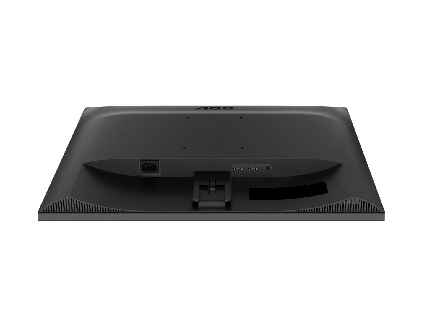 Màn hình AOC 24E3H2 23.8" Full HD IPS 100HZ