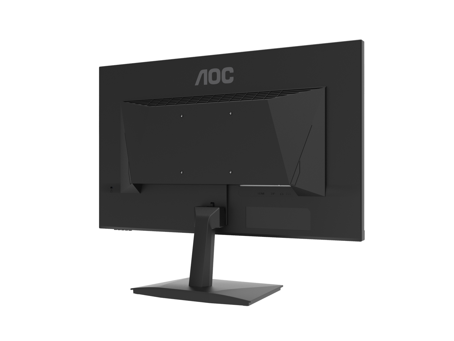 Màn hình AOC 27G15N 27" Full HD Gaming VA 180HZ