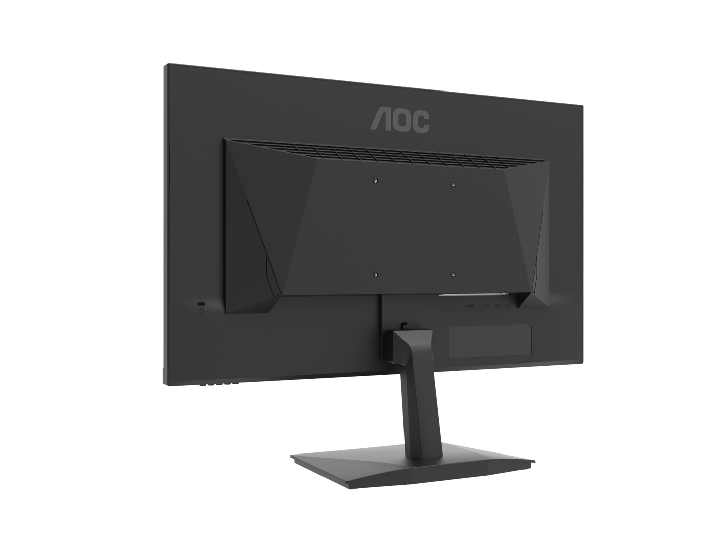 Màn hình AOC 24G15N 23.8" Full HD Gaming VA 180HZ