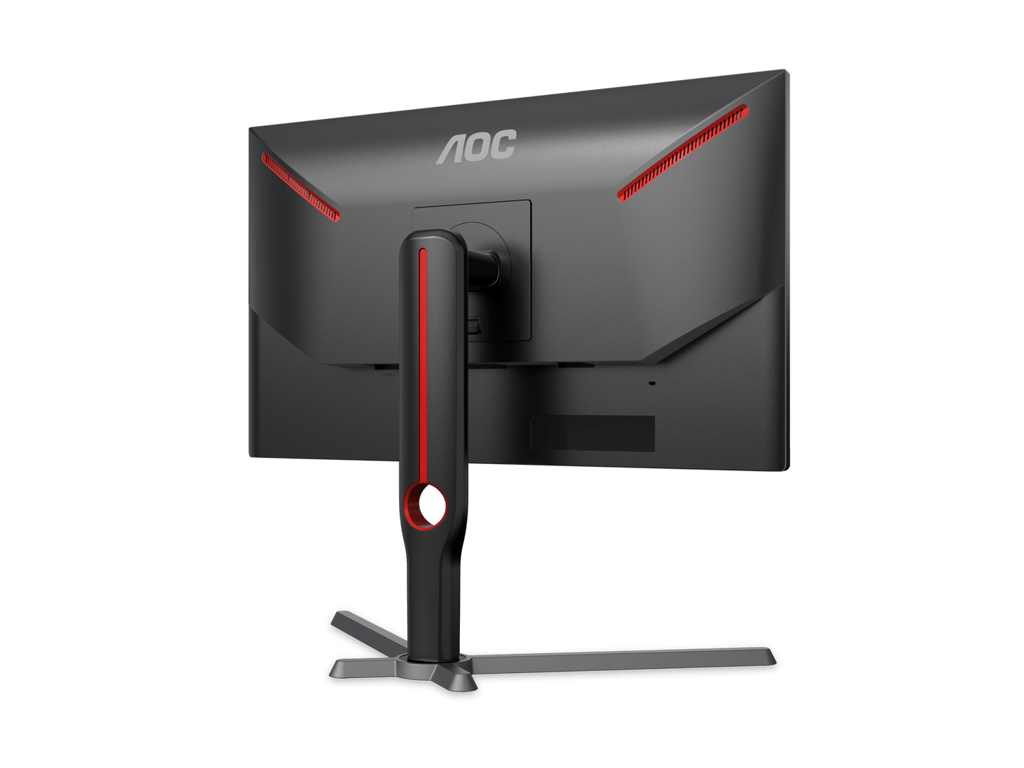Màn hình AOC 25G3Z 24.5" Full HD Gaming Fast IPS 180HZ