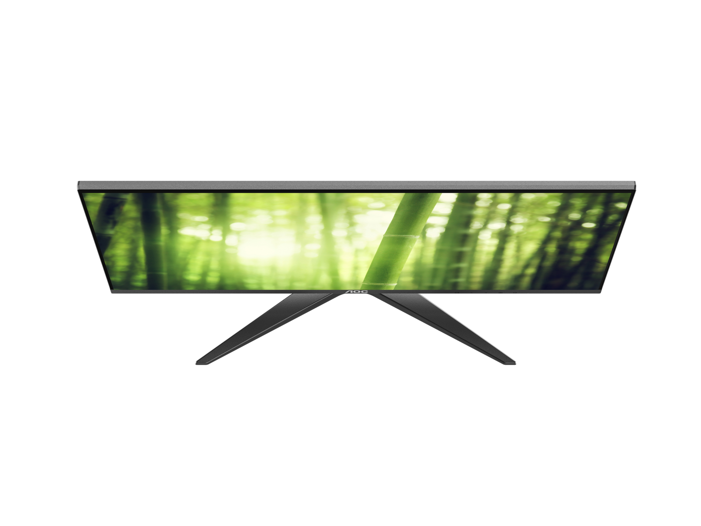 Màn hình AOC 27B1H2 27" Full HD IPS 100HZ