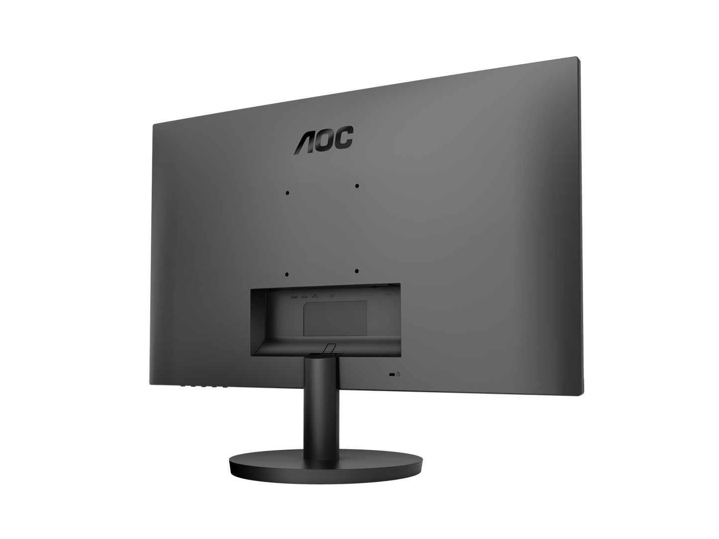 Màn hình AOC 27B3CA2 27" Full HD IPS 100HZ