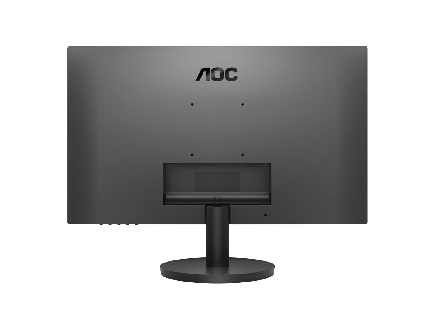 Màn hình AOC 27B3CA2 27" Full HD IPS 100HZ