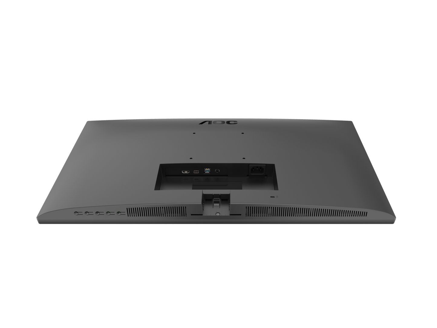 Màn hình AOC 27B3CA2 27" Full HD IPS 100HZ