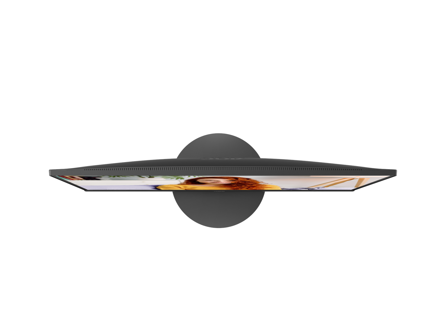 Màn hình AOC 27B3CA2 27" Full HD IPS 100HZ