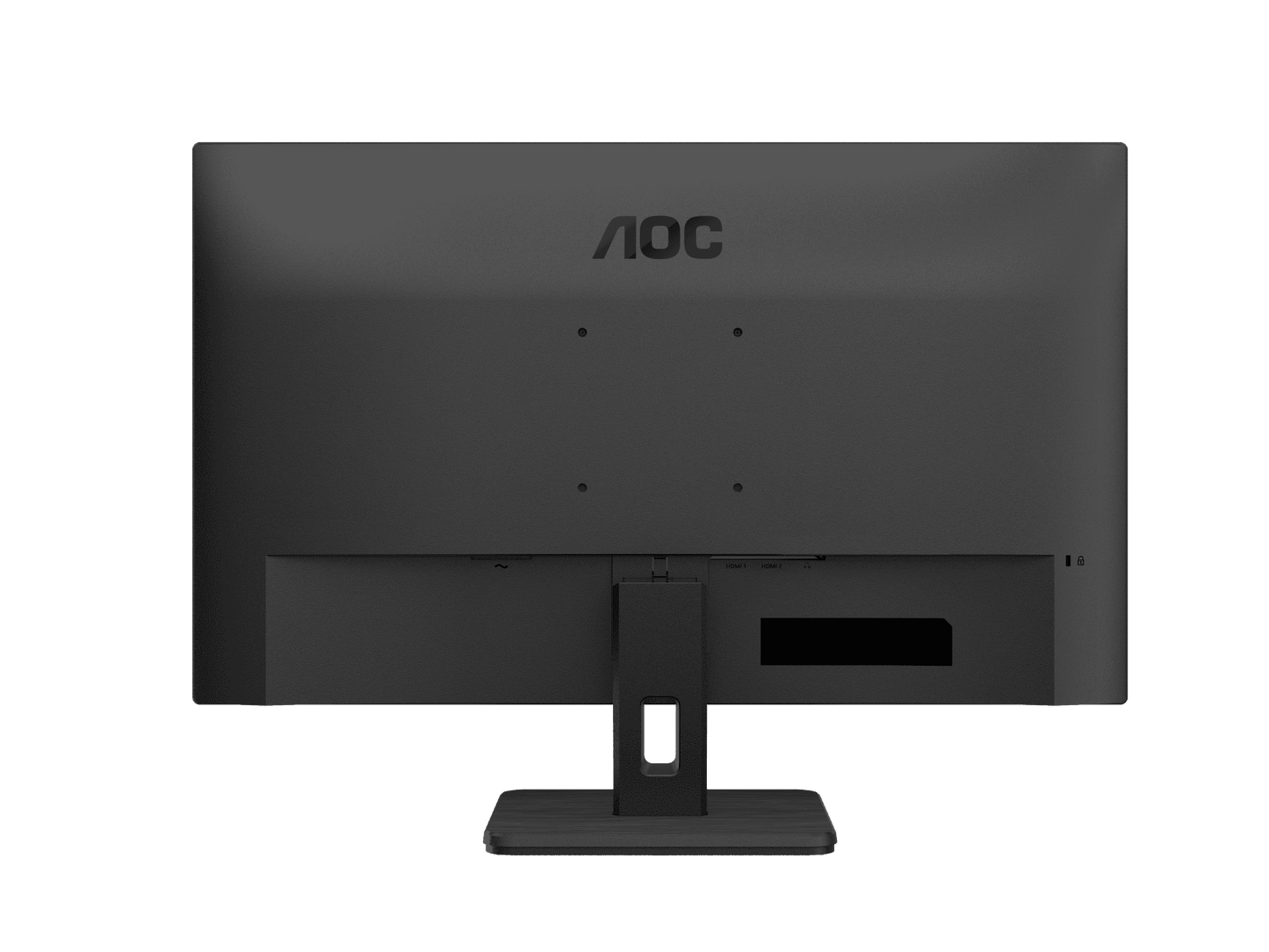 Màn hình AOC 27E3H2 27" Full HD IPS 100HZ