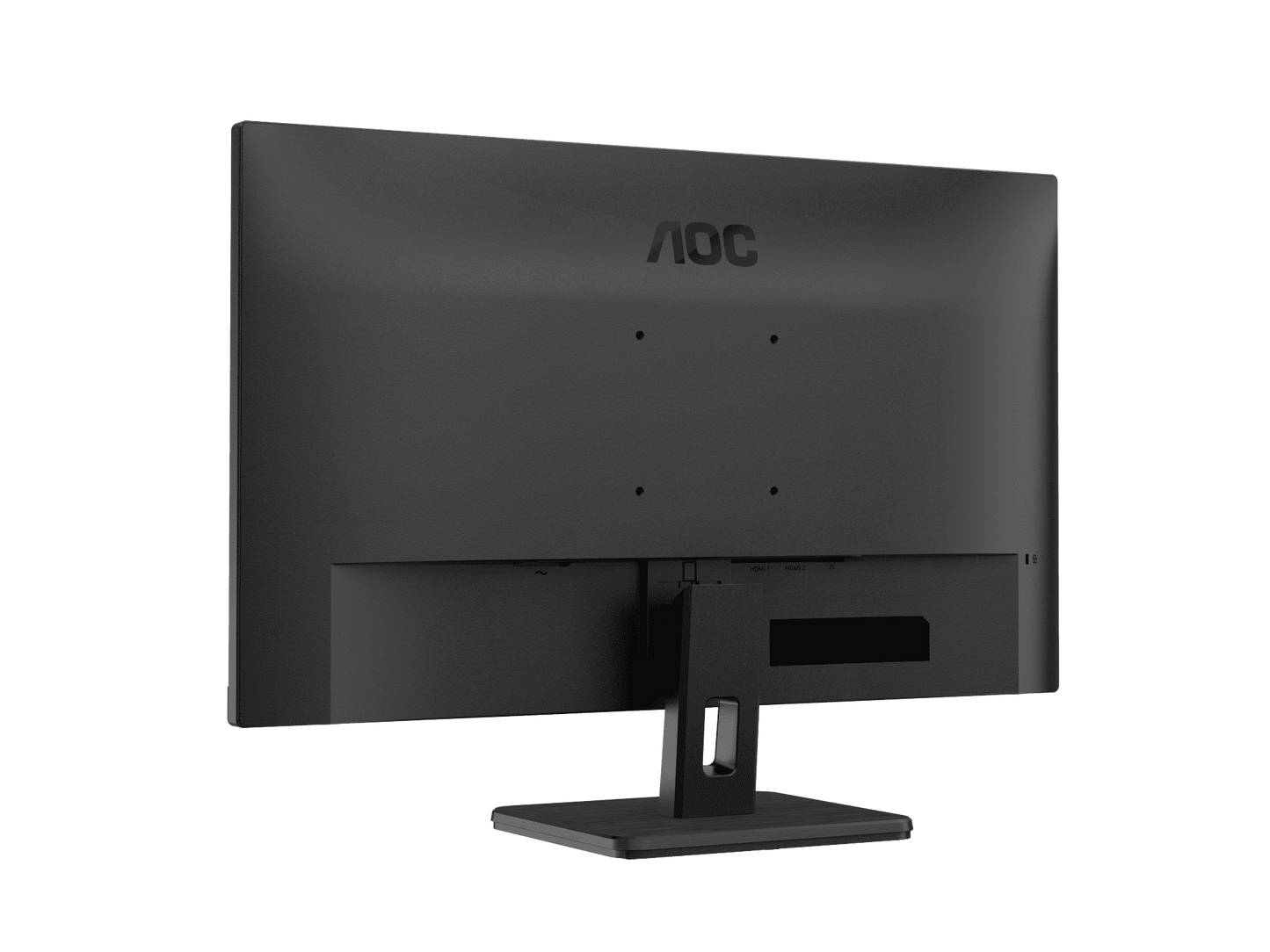 Màn hình AOC 27E3H2 27" Full HD IPS 100HZ