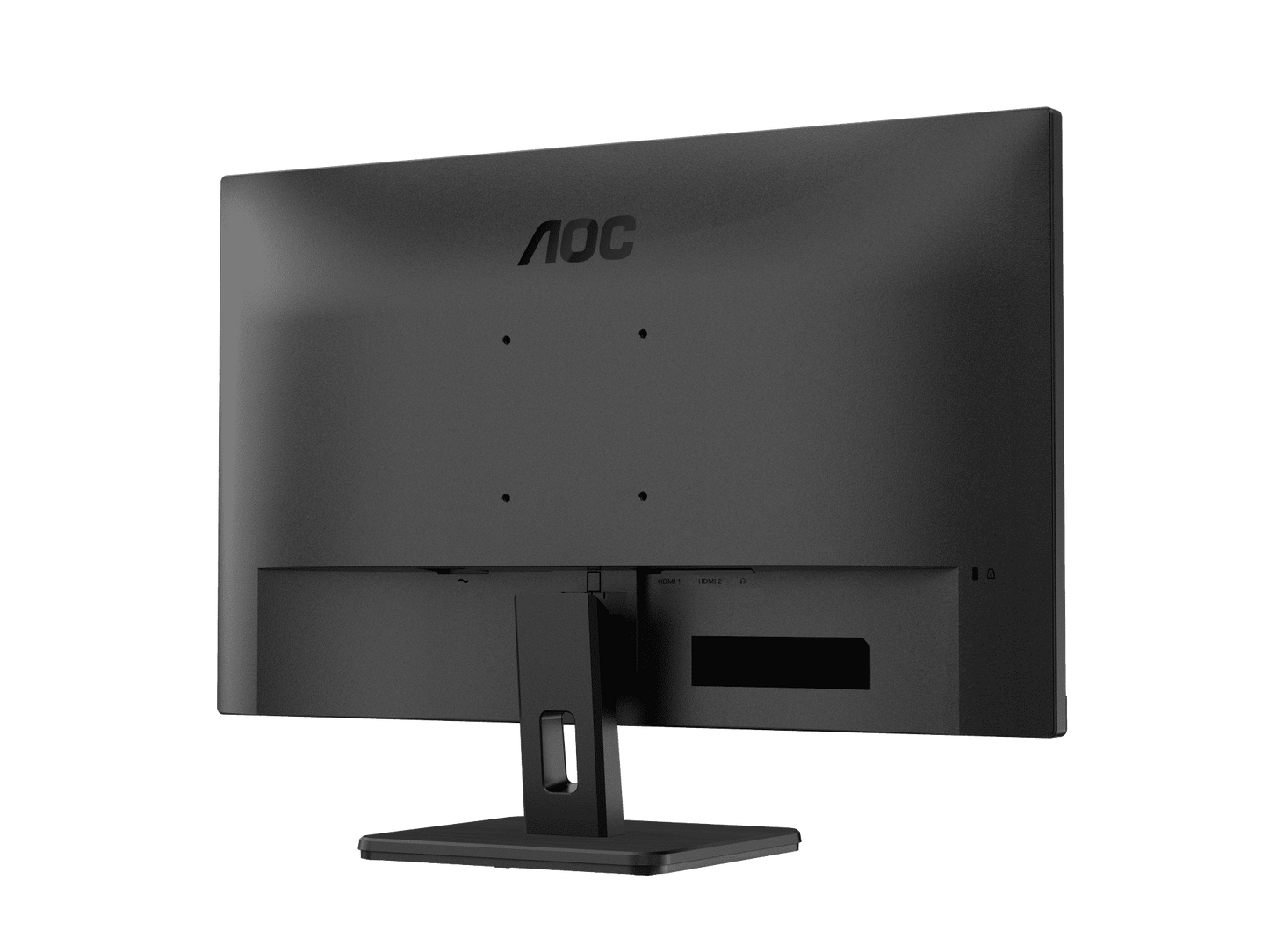 Màn hình AOC 27E3H2 27" Full HD IPS 100HZ