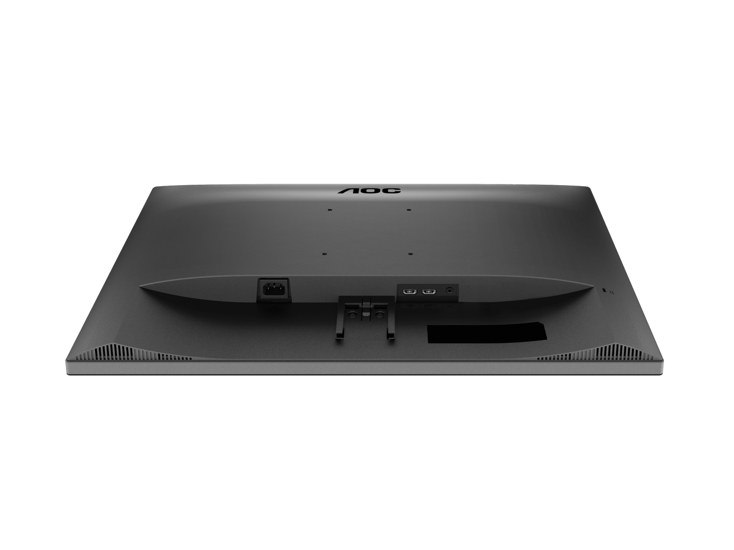 Màn hình AOC 27E3H2 27" Full HD IPS 100HZ