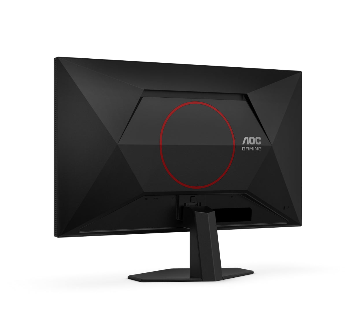 Màn hình AOC Gaming Q27G40XMN QHD Gaming Mini-LED 180Hz 1ms