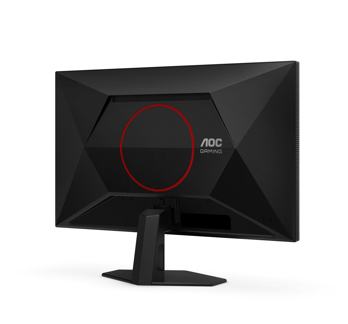 Màn hình AOC Gaming Q27G40XMN QHD Gaming Mini-LED 180Hz 1ms