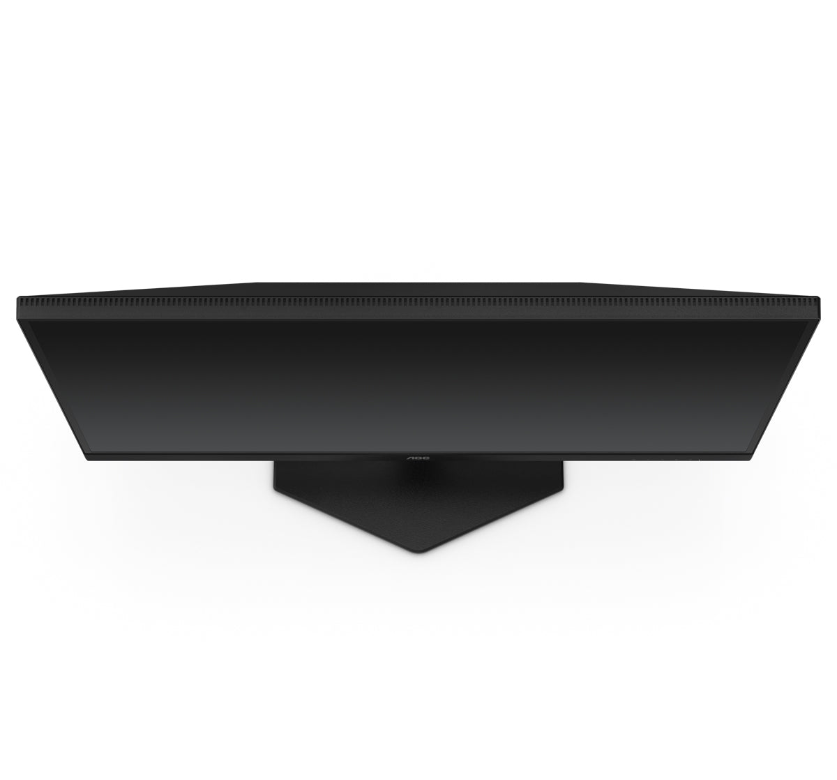 Màn hình AOC Gaming Q27G40XMN QHD Gaming Mini-LED 180Hz 1ms