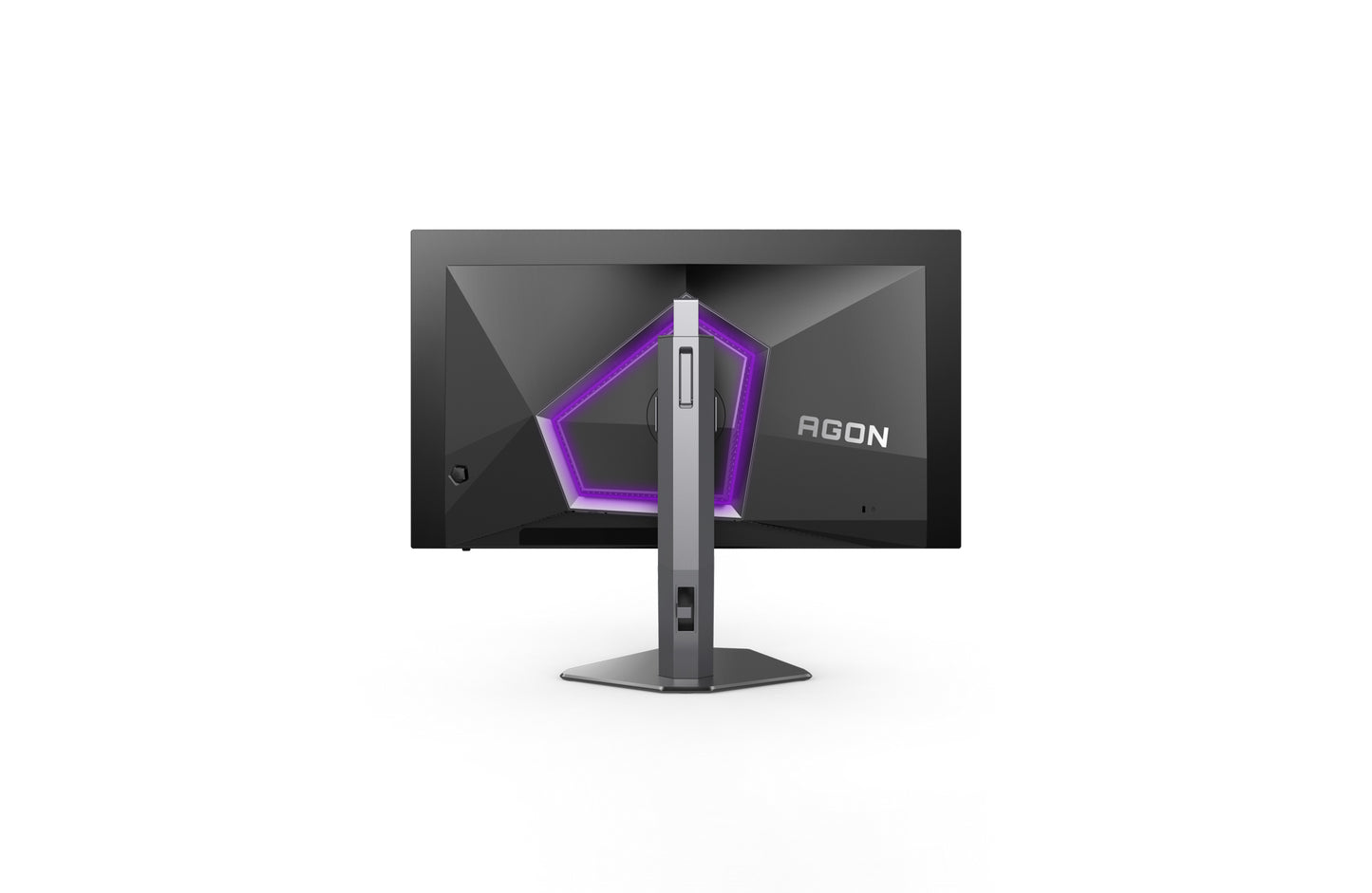 Màn hình AGON PRO AG276QSD 27" QHD Gaming OLED 360HZ 0.03ms