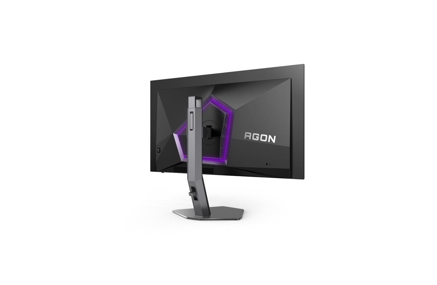 Màn hình AGON PRO AG276QSD 27" QHD Gaming OLED 360HZ 0.03ms