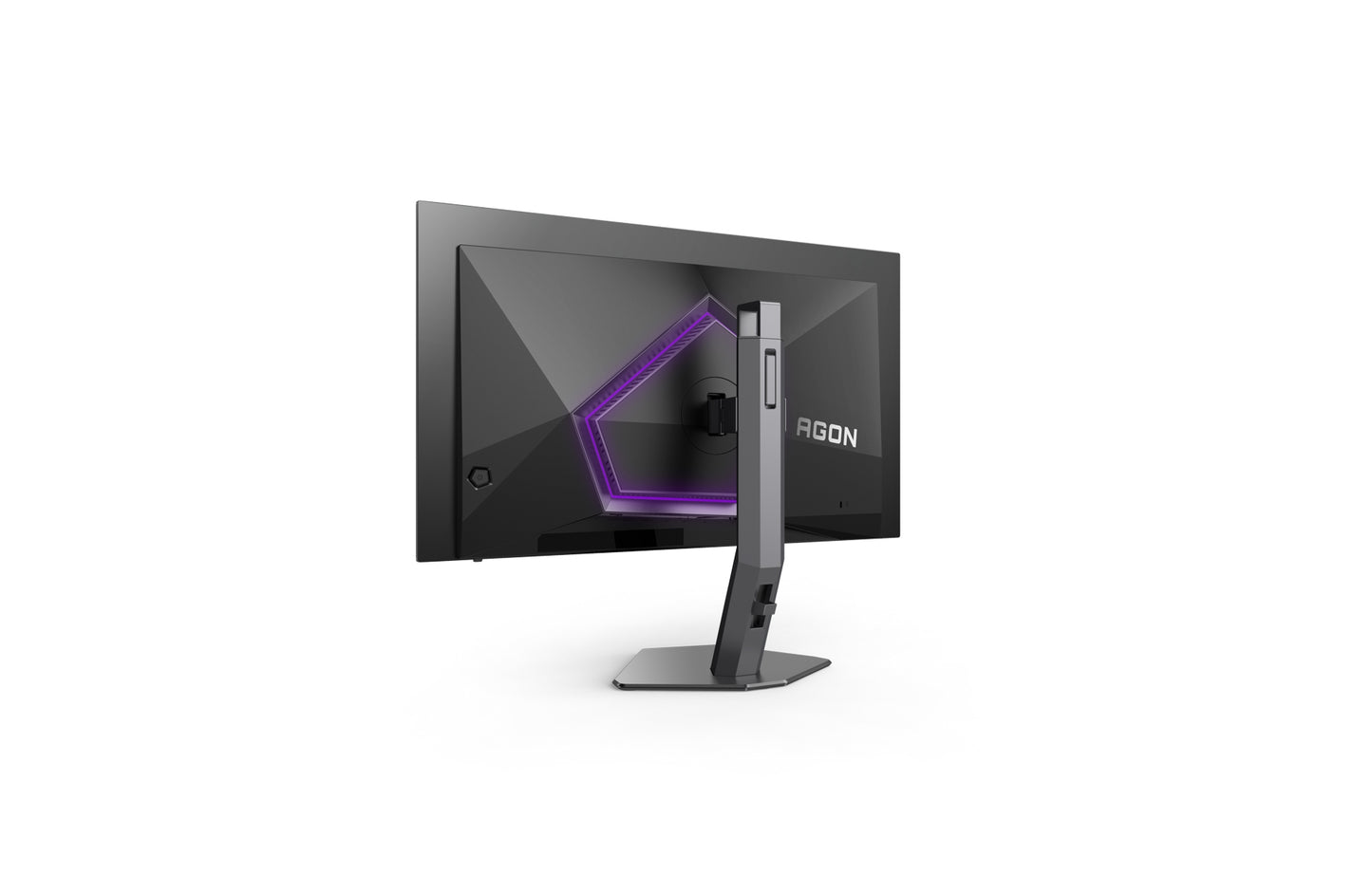Màn hình AGON PRO AG276QSD 27" QHD Gaming OLED 360HZ 0.03ms