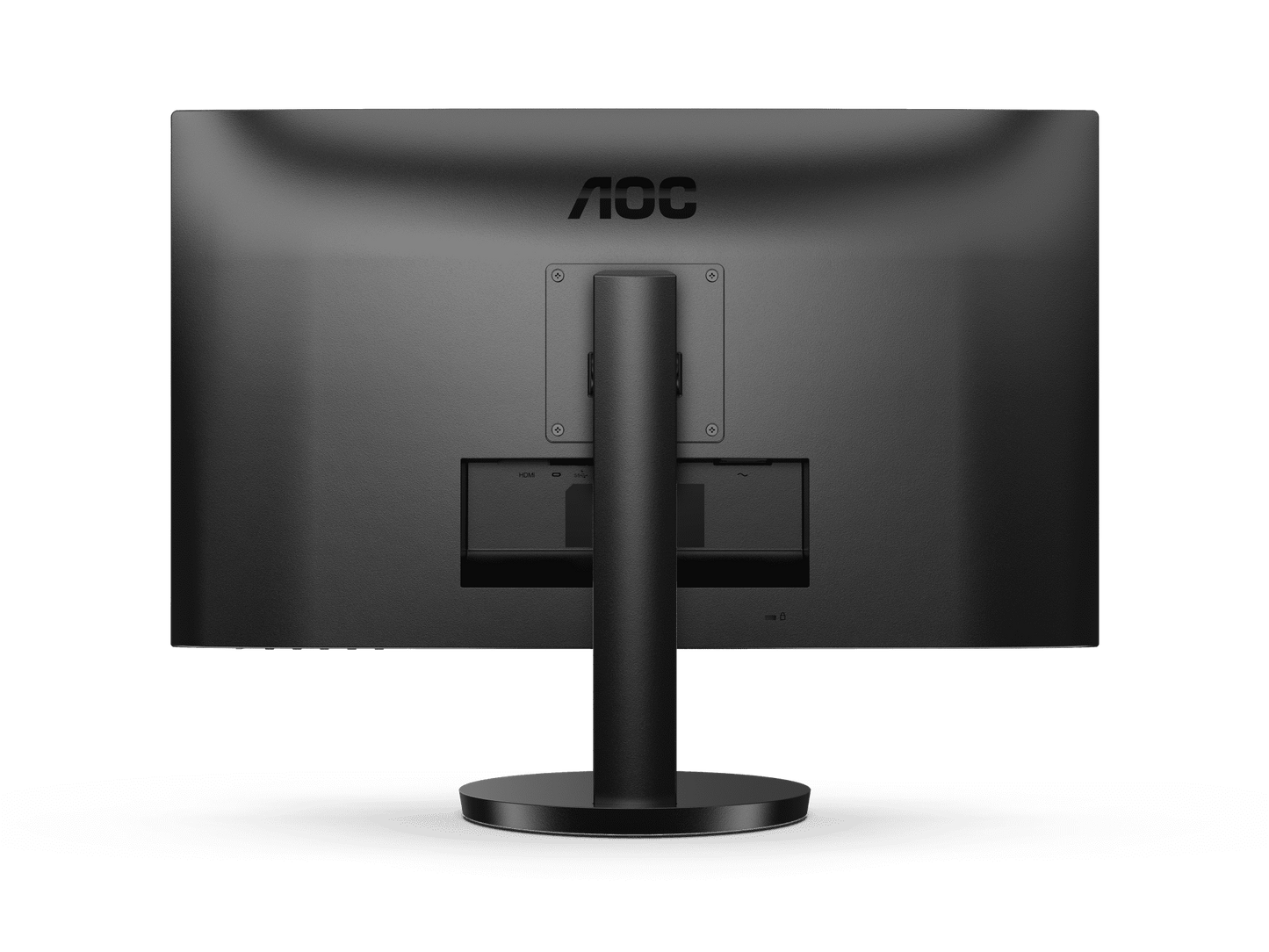 Màn hình AOC Q27B3CF2 27" QHD IPS 100HZ