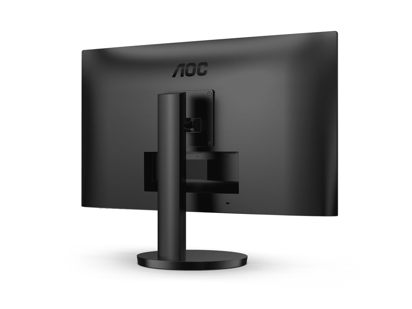 Màn hình AOC Q27B3CF2 27" QHD IPS 100HZ