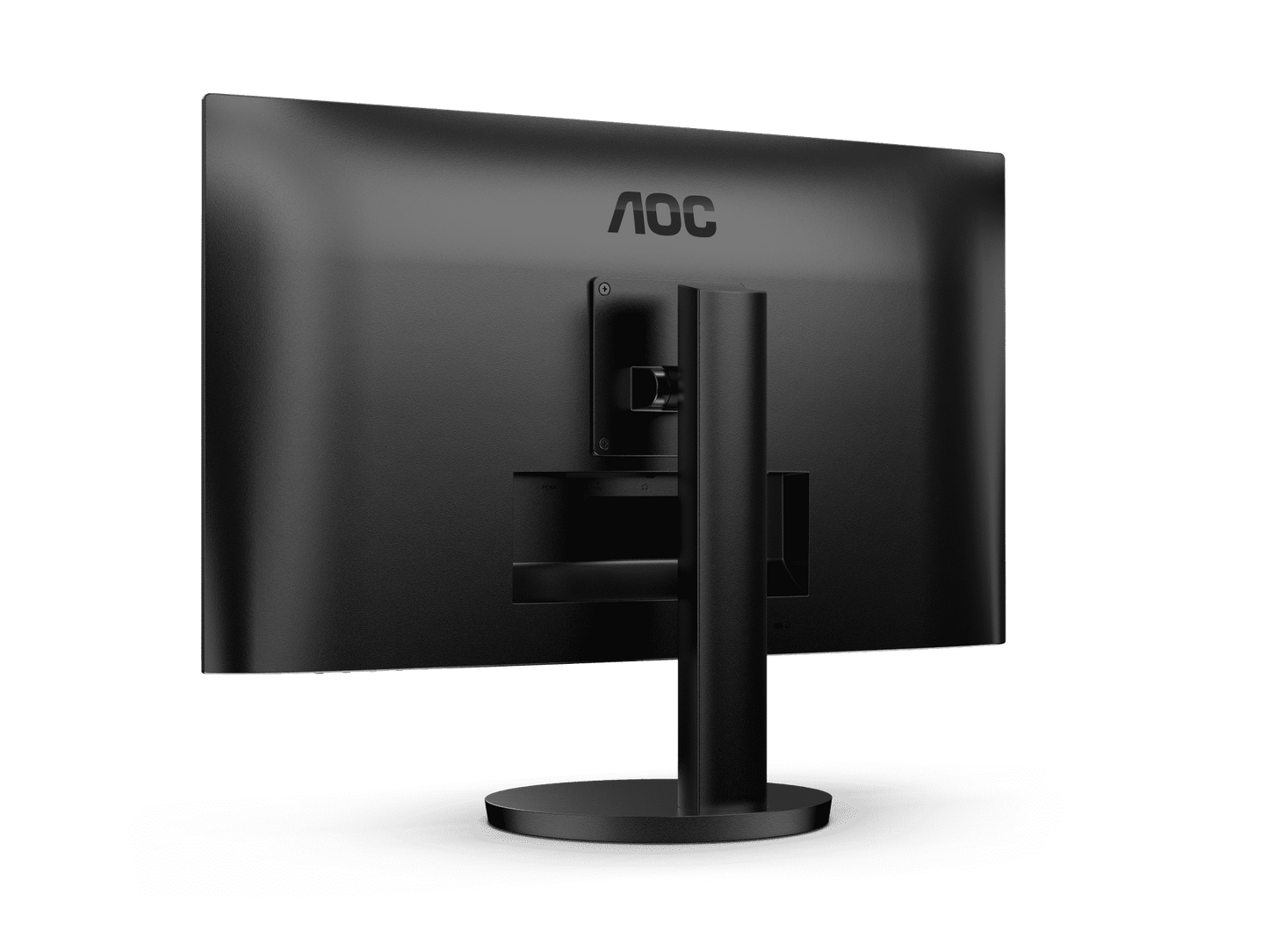 Màn hình AOC Q27B3CF2 27" QHD IPS 100HZ