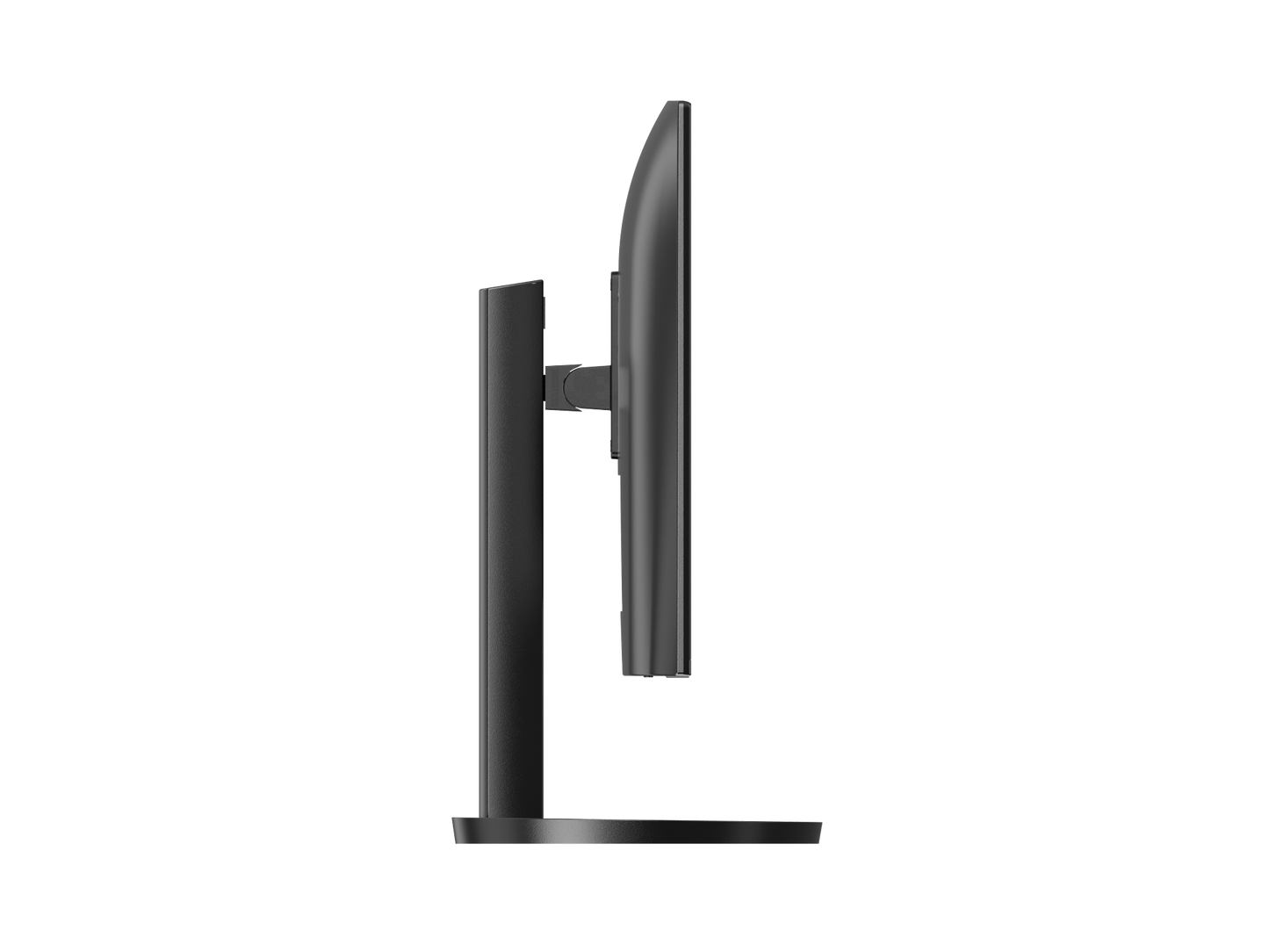 Màn hình AOC Q27B3CF2 27" QHD IPS 100HZ