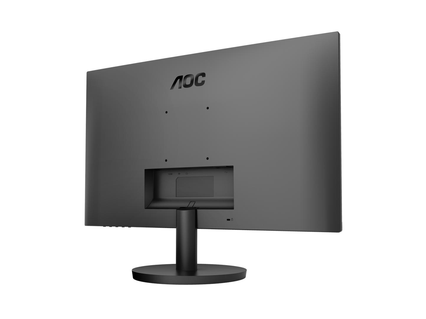 Màn hình AOC Q27B3S2 27" QHD IPS 100HZ