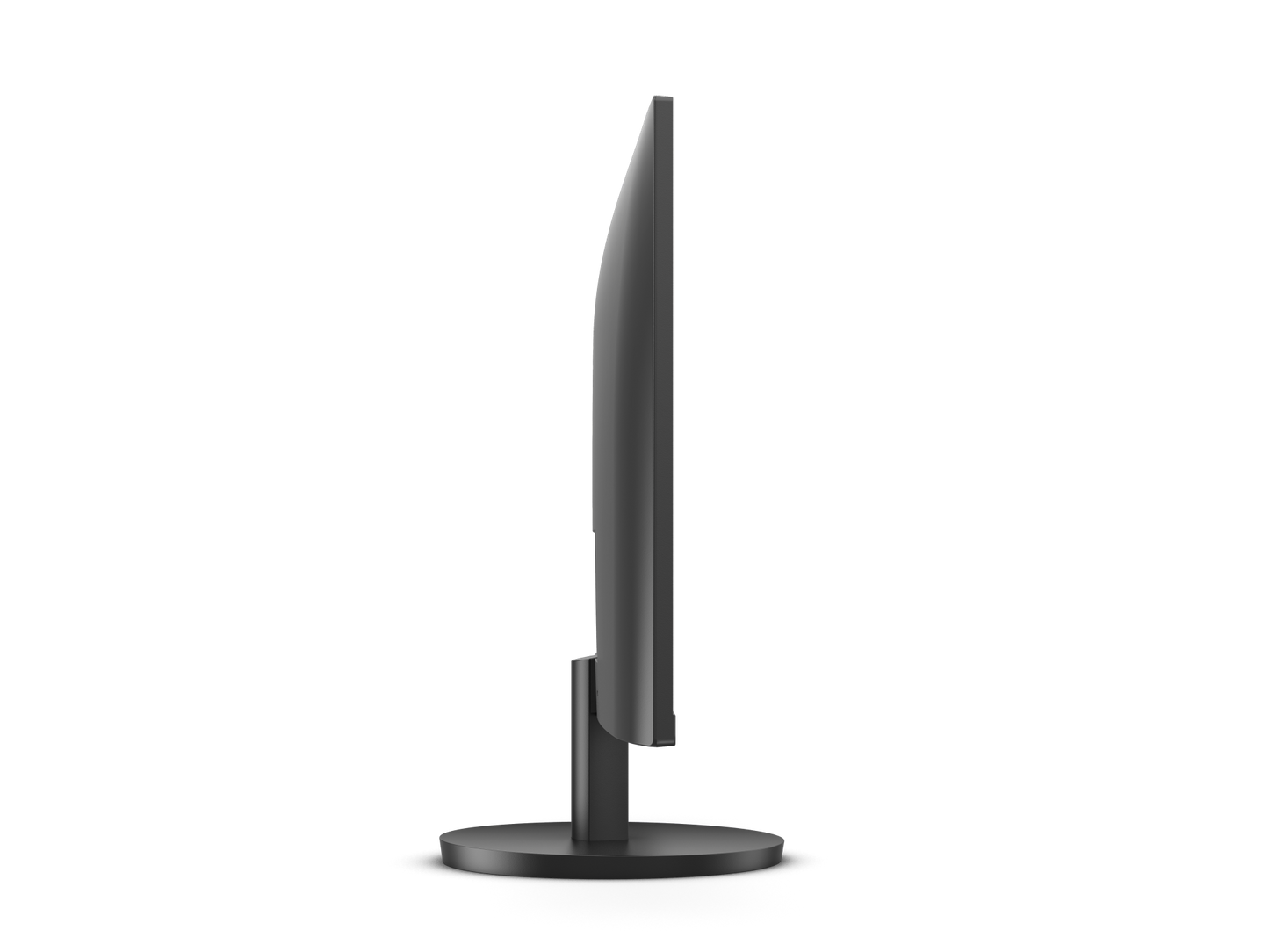 Màn hình AOC Q27B3S2 27" QHD IPS 100HZ