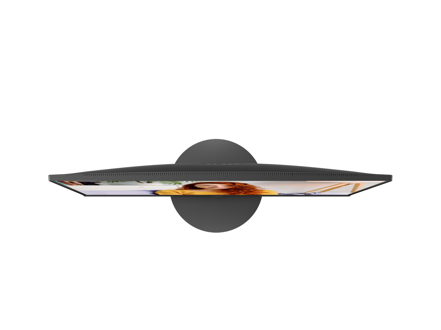 Màn hình AOC Q27B3S2 27" QHD IPS 100HZ