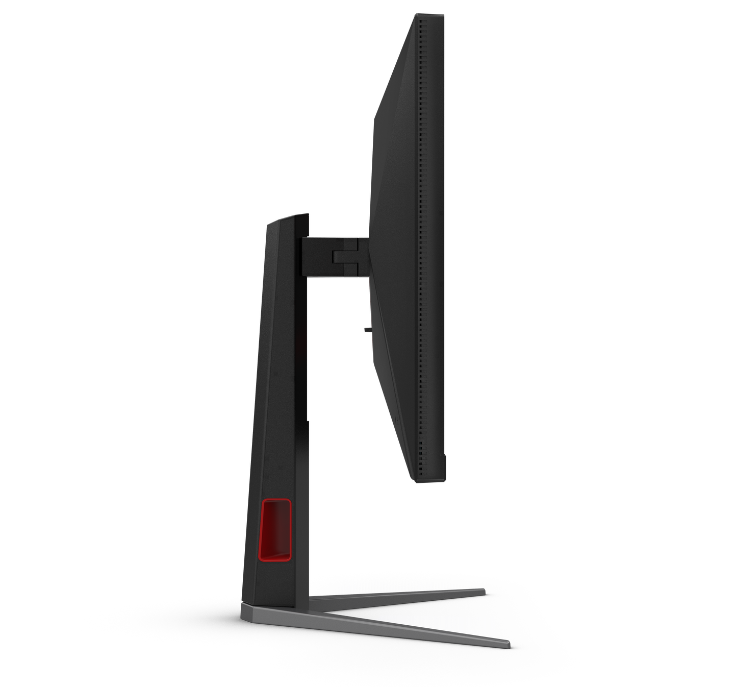 Màn hình AOC Gaming Q27G4S 27" QHD Fast IPS 300HZ