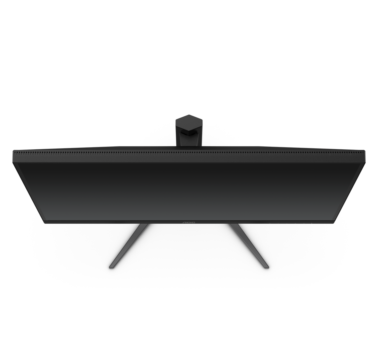 Màn hình AOC Gaming Q27G4S 27" QHD Fast IPS 300HZ