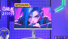 Vì sao công nghệ Phân cực Tròn đang được xem là tiêu chuẩn mới cho bảo vệ mắt?