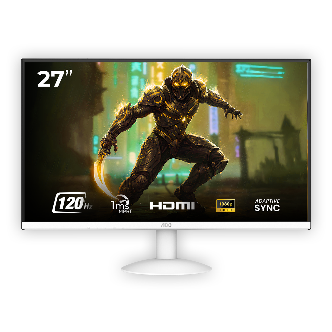 Ngân sách dưới 4 triệu có màn hình nào đủ để chơi game, làm việc và xem phim?