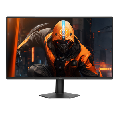 AOC Gaming 24G50F 24" IPS Adaptive Sync 180Hz