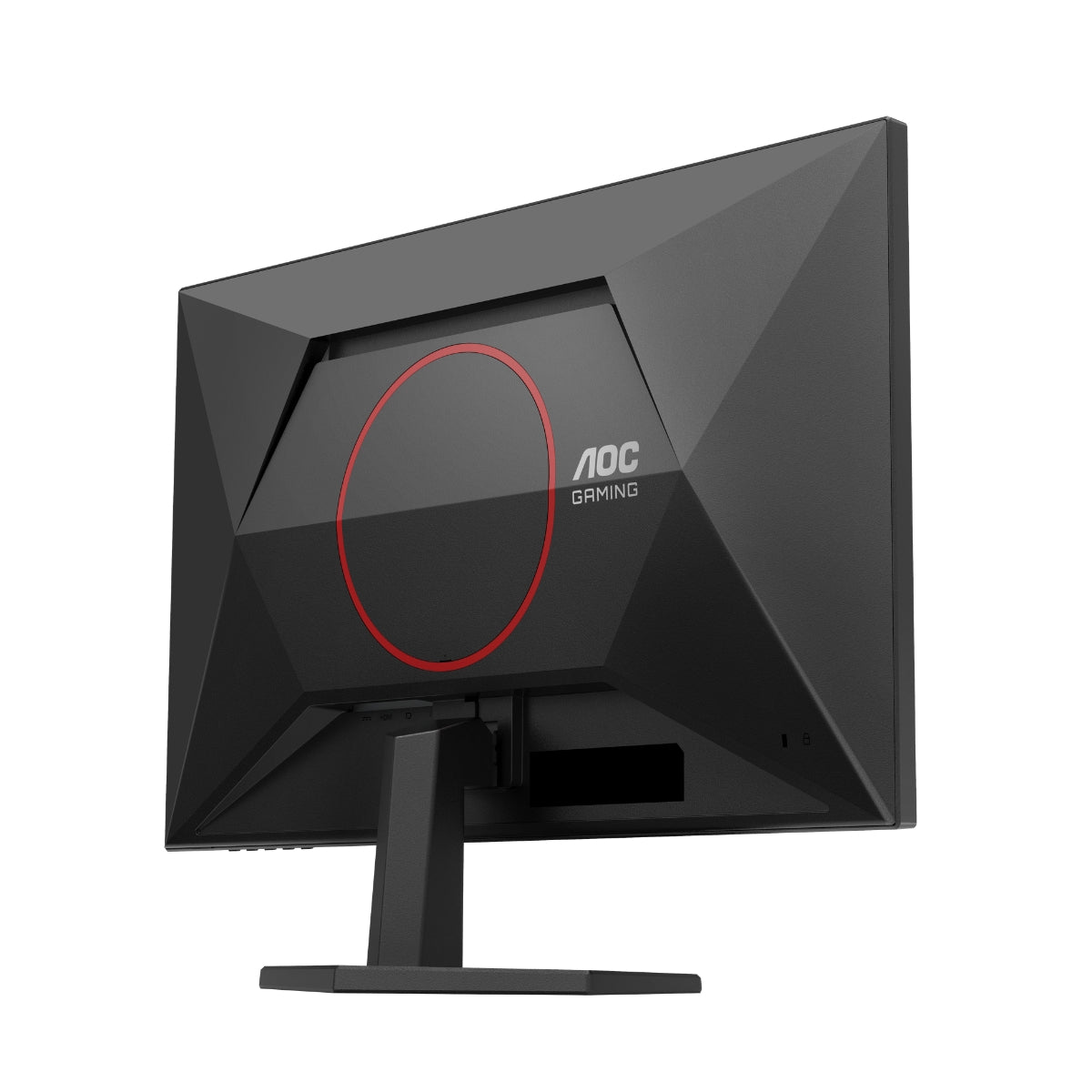 AOC Gaming Q27G40HE 27" QHD Fast IPS Adaptive Sync 210Hz